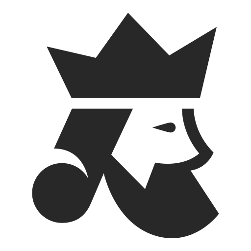 User Icon